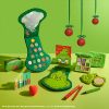 The Grinch X Revolution Collection
