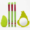 The Grinch X Revolution Geschenksets