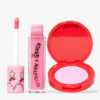 The Grinch X Revolution Geschenksets