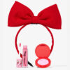 The Grinch X Revolution Geschenksets