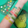 The Grinch X Revolution Collection