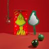 The Grinch X Revolution Collection