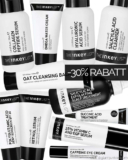 Nur noch heute – 30% Rabatt bei The INKEY List