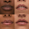 The INKEY List Tripeptide Plumping Lip Balm – in 3 Farben erhältlich – jetzt in Deutschland erhältlich