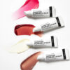 The INKEY List Tripeptide Plumping Lip Balm – in 3 Farben erhältlich – jetzt in Deutschland erhältlich