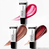 The INKEY List Tripeptide Plumping Lip Balm – in 3 Farben erhältlich – jetzt in Deutschland erhältlich