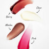 The INKEY List Tripeptide Plumping Lip Balm – in 3 Farben erhältlich – jetzt in Deutschland erhältlich