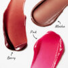 The INKEY List Tripeptide Plumping Lip Balm – in 3 Farben erhältlich – jetzt in Deutschland erhältlich