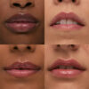 The INKEY List Tripeptide Plumping Lip Balm – in 3 Farben erhältlich – jetzt in Deutschland erhältlich