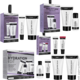 The Inkey List Holiday 2024 Collection