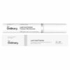 The Ordinary Lash Curl Finisher