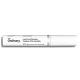The Ordinary Lash Curl Finisher