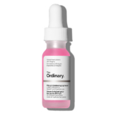 The Ordinary PHA 5% Exfoliating Lip Serum