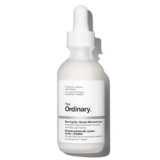 The Ordinary Rice Lipids + Ectoin Microemulsion