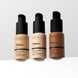 The Ordinary Serum Foundation