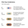 The Ordinary Serum Foundation
