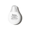 The Ordinary Squalane + Amino Acids Lip Balm