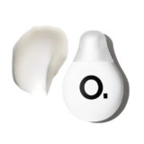 The Ordinary Squalane + Amino Acids Lip Balm