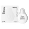 The Ordinary Squalane + Amino Acids Lip Balm