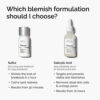 The Ordinary Sulfur 10% Powder-to-Cream Concentrate