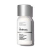 The Ordinary Sulfur 10% Powder-to-Cream Concentrate