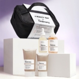 The Ordinary x BEAUTY BAY Bag