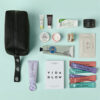 gratis The Rest & Reset Kit