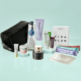 gratis The Rest & Reset Kit
