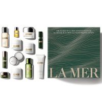 The World of La Mer Advent Calendar