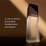 Tom Ford Architecture Soft Matte Foundation – jetzt in Deutschland erhältlich