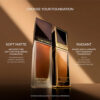 Tom Ford Architecture Soft Matte Foundation – jetzt in Deutschland erhältlich