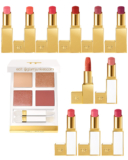 Tom Ford Beauty 2025 Soleil Summer Collection – jetzt bei Douglas erhältlich