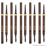 Tom Ford Beauty Architecture Brow Pencil