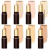Tom Ford Beauty neuer Primer & neuer Foundation Stick