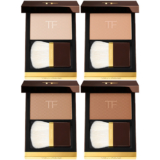 Tom Ford Beauty Architecture Soft Matte Blurring Powder – jetzt in Deutschland erhältlich