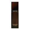 Tom Ford Beauty neuer Primer & neuer Foundation Stick