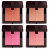 Tom Ford Beauty Architecture Soft Matte Blush