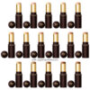 Tom Ford Beauty Architecture Soft Matte Blurring Primer & Stick Foundation – Update