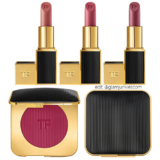 Tom Ford Beauty Black Orchid Kollektion – jetzt in Deutschland erhältlich