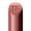 Tom Ford Beauty Breast Cancer Research Foundation Lip Color