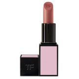 Tom Ford Beauty Breast Cancer Research Foundation Lip Color