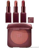 Tom Ford Beauty Café Rose Collection – jetzt in Deutschland erhältlich