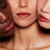 Tom Ford Beauty Café Rose Collection – jetzt in Deutschland erhältlich