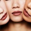 Tom Ford Beauty Café Rose Collection – jetzt in Deutschland erhältlich