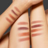 Tom Ford Beauty Cherry Smoke – um – 22% reduziert