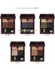 Tom Ford Beauty Eye Color Quad – jetzt in Deutschland erhältlich
