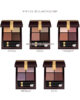 Tom Ford Beauty Eye Color Quad – jetzt in Deutschland erhältlich