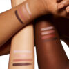 Tom Ford Beauty Private Rose Garden Fall 2023 Collection – jetzt um – 20% reduziert