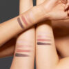 Tom Ford Beauty Private Rose Garden Fall 2023 Collection – jetzt um – 20% reduziert