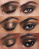 Tom Ford Beauty Eye Color Quad Crème Peach Glamour & Olive Smoke – jetzt in Deutschland erhältlich